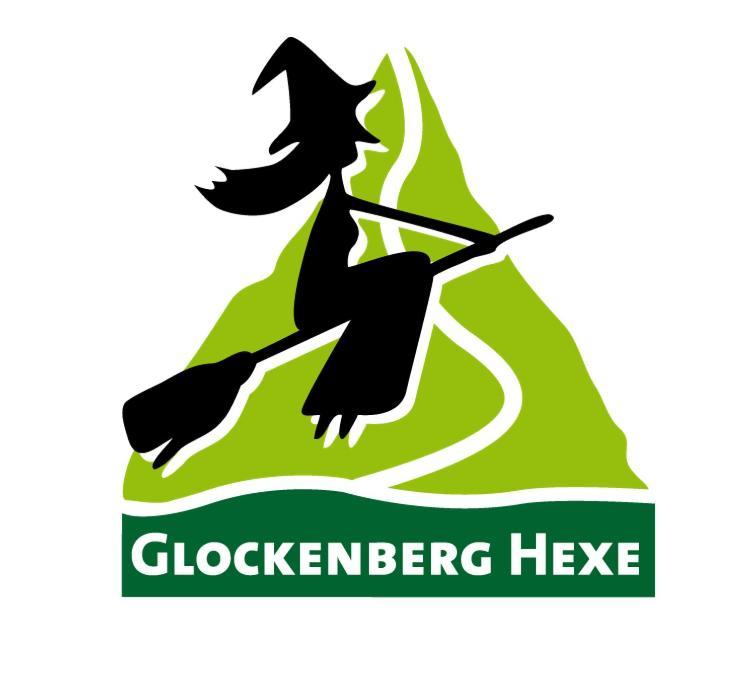 Appartamento Hexe III Altenau  Esterno foto